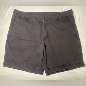 Men's Marmot Shorts 38